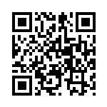 QR Code: /public/read_me/index/67285/file_list