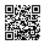 QR Code: /public/read_me/index/67285/start