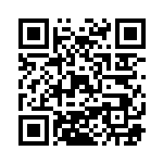 QR Code: /public/read_me/index/67287/start