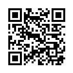 QR Code: /public/read_me/index/67289/start