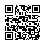QR Code: /public/read_me/index/6729/start