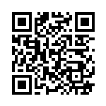 QR Code: /public/read_me/index/67291/file_list