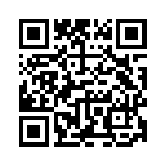 QR Code: /public/read_me/index/67291/start