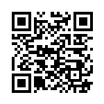 QR Code: /public/read_me/index/67293/file_list