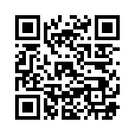 QR Code: /public/read_me/index/67293/start