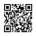 QR Code: /public/read_me/index/67295/file_list
