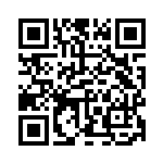 QR Code: /public/read_me/index/67295/start