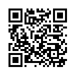 QR Code: /public/read_me/index/67297/file_list