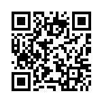 QR Code: /public/read_me/index/67299/file_list