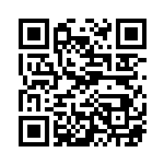 QR Code: /public/read_me/index/673/file_list