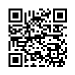 QR Code: /public/read_me/index/673/start
