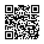 QR Code: /public/read_me/index/6730/start