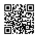 QR Code: /public/read_me/index/67301/file_list