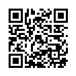 QR Code: /public/read_me/index/67301/start