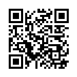 QR Code: /public/read_me/index/67303/file_list
