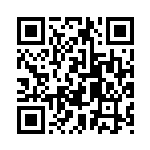 QR Code: /public/read_me/index/67303/start