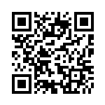 QR Code: /public/read_me/index/67305/file_list