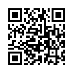 QR Code: /public/read_me/index/67305/start