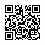 QR Code: /public/read_me/index/67307/file_list