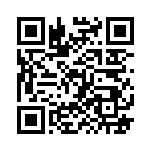 QR Code: /public/read_me/index/67309/file_list