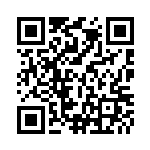 QR Code: /public/read_me/index/67309/start