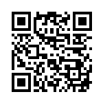 QR Code: /public/read_me/index/6731/start