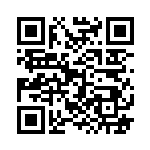 QR Code: /public/read_me/index/67311/file_list
