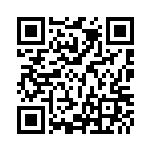 QR Code: /public/read_me/index/67311/start