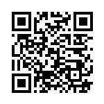QR Code: /public/read_me/index/67313/file_list