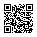 QR Code: /public/read_me/index/67313/start