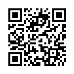 QR Code: /public/read_me/index/67315/file_list
