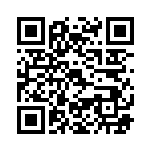 QR Code: /public/read_me/index/67315/start