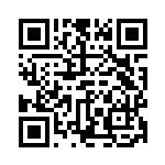 QR Code: /public/read_me/index/67317/start
