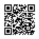 QR Code: /public/read_me/index/67319/file_list