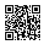 QR Code: /public/read_me/index/6732/start