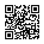 QR Code: /public/read_me/index/67321/file_list