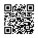 QR Code: /public/read_me/index/67321/start