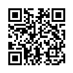 QR Code: /public/read_me/index/6733/start