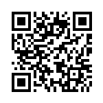 QR Code: /public/read_me/index/67333/file_list