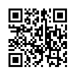 QR Code: /public/read_me/index/67335/file_list