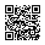 QR Code: /public/read_me/index/67335/start