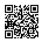 QR Code: /public/read_me/index/67339/file_list