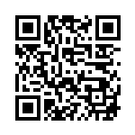 QR Code: /public/read_me/index/6734/start