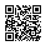 QR Code: /public/read_me/index/67341/file_list
