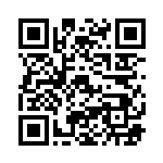 QR Code: /public/read_me/index/67341/start