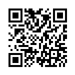 QR Code: /public/read_me/index/67343/start