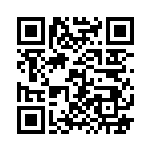 QR Code: /public/read_me/index/67347/file_list