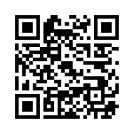 QR Code: /public/read_me/index/67347/start
