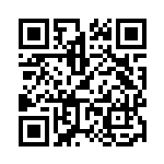 QR Code: /public/read_me/index/67349/file_list