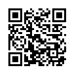 QR Code: /public/read_me/index/67349/start